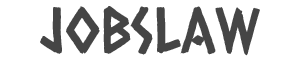 Legal Jobs Law Lawyer Academic Court Canada Paralegal Work